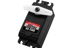 Hitec HRC31075S  31075S Hitec HS-75BB Retract Servo