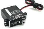 Reef's RC SEHREEFS129  179 SMART Micro Servo Winch