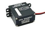 Reef's RC SEHREEFS129  179 SMART Micro Servo Winch