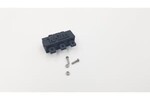 Exclusive RC ERC10-3067  Hi Lift storage box
