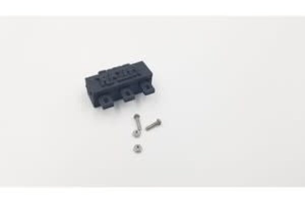 Exclusive RC ERC10-3067  Hi Lift storage box