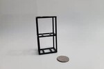 Exclusive RC ERC24-1041  Rim Rack