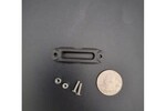 Exclusive RC ERC6-1041  Fairlead