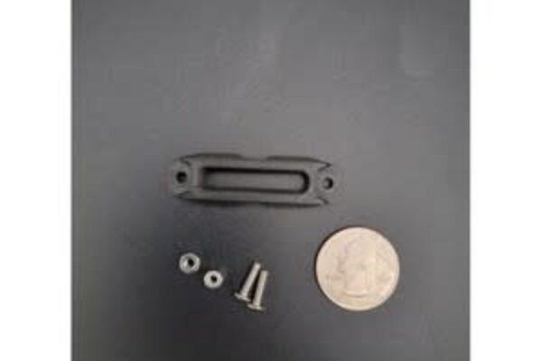 Exclusive RC ERC6-1041  Fairlead