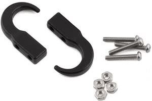 Exclusive RC ERC6-1161  Recovery Hooks