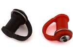 Exclusive RC ERC8-DC-1021  Charging Terminals