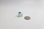Exclusive RC ERC10-3111  Small Peak Liquid Wash Fluid
