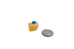 Exclusive RC ERC10-3109  Small Rainx Liquid Washer