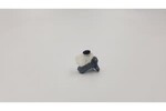 Exclusive RC ERC10-3086  Clutch Master Cylinder
