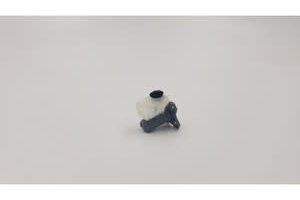 Exclusive RC ERC10-3086  Clutch Master Cylinder