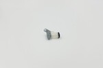 Exclusive RC ERC10-3086  Clutch Master Cylinder
