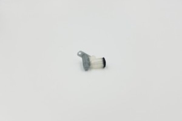Exclusive RC ERC10-3086  Clutch Master Cylinder
