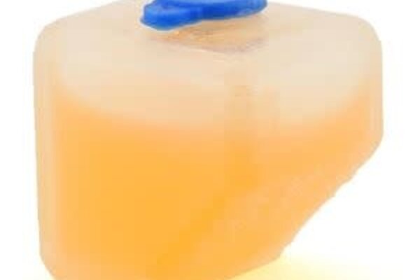 Exclusive RC ERC10-3110  Large rain x washer liquid