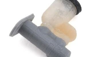 Exclusive RC ERC10-3101  Clutch liquid