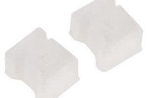 Exclusive RC ERC24-C-1022  SCX 24 (Jeep) Taillights