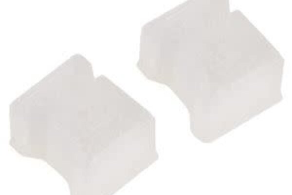 Exclusive RC ERC24-C-1022  SCX 24 (Jeep) Taillights