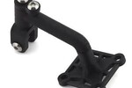 Exclusive RC ERC8-DC-1044  Chute Mount B