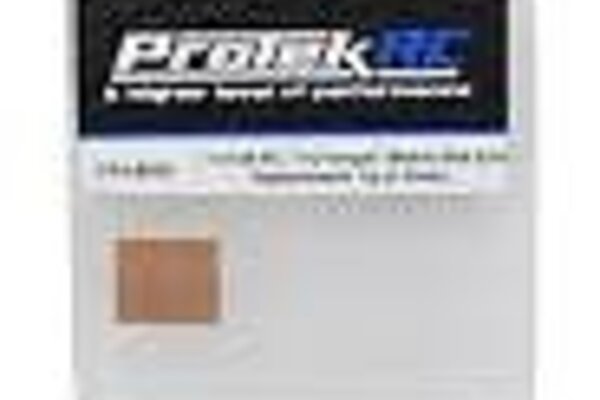 Protek RC PTK-8235  ProTek RC "TruTorque" HSS Steel Metric Ball End Replacement Tip (1.5mm)