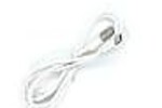 Maclan MCL4240  Maclan USB 2.0 to Type-C cable (PC to ESC Data Cable)