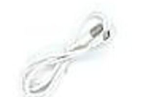 Maclan MCL4240  Maclan USB 2.0 to Type-C cable (PC to ESC Data Cable)