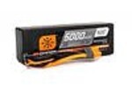 SPM SPMX50003S50H3   5000mAh 3S 11.1V 50C Smart LiPo Hardcase; IC3