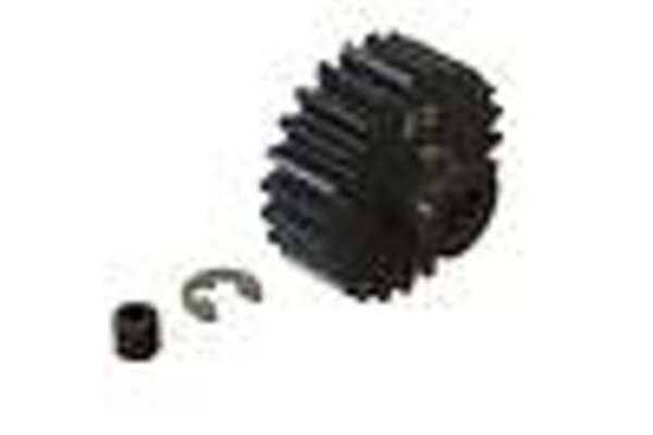 ARRMA ARA310970  23T Mod1 Safe-D5 Pinion Gear