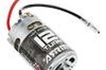 ARRMA AR390175 Mega 550 12T Brushed Motor