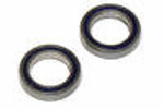 LOSI LOSA6908  1/2" x 3/4" Sealed BB