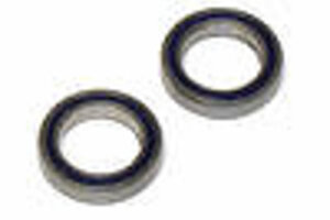 LOSI LOSA6908  1/2" x 3/4" Sealed BB