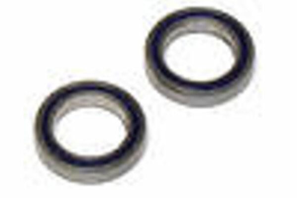 LOSI LOSA6908  1/2" x 3/4" Sealed BB