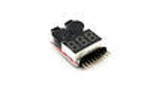 Dynamite DYNF0002  LiPo Voltage Checker/Warning Alarm