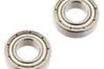 ARRMA AR610016 Bearing 8x16x5mm (2)