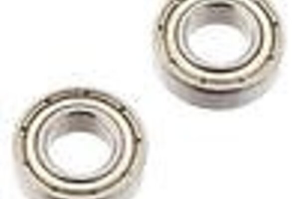 ARRMA AR610016 Bearing 8x16x5mm (2)