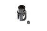 TLR (Team Losi Racing) TLR242028  Center Drive Coupler: 8X