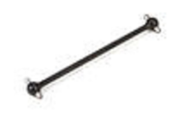 TLR (Team Losi Racing) Center Dog Bone: 8e 3.0 (Rear), 8X (Front)