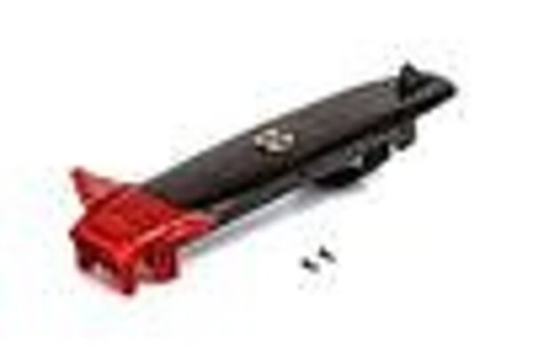 Dynamite BLH4414  Battery Mount: 150 FX