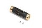 ProBoat PRB282087  Motor Coupler: Tug 30
