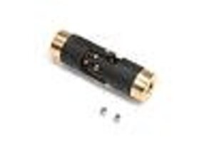 ProBoat PRB282087  Motor Coupler: Tug 30