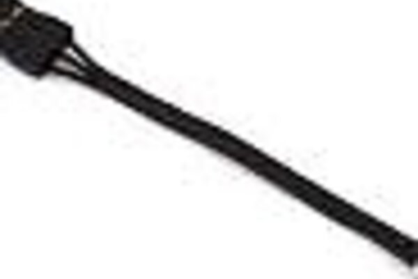 Maclan MCL4248 Maclan Receiver Cable (5cm)