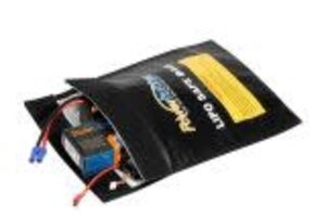 Powerhobby Powerhobby Large Bag  Powerhobby Large Lipo / Sack Bag
