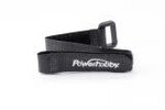 Powerhobby PHB5025  Powerhobby 20*200mm Battery Straps