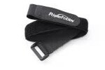 Powerhobby PHB5023  Powerhobby 25*450mm Battery Straps