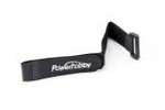 Powerhobby PHB5024  Powerhobby 20*300mm Battery Straps