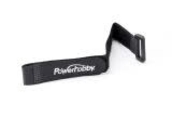 Powerhobby PHB5024  Powerhobby 20*300mm Battery Straps