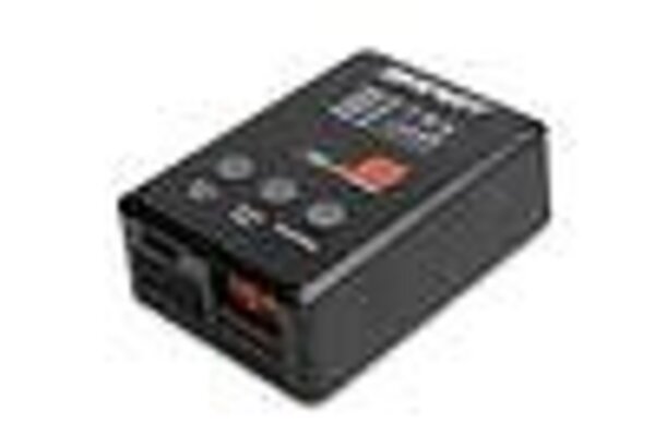 SPEKTRUM SPMXC2090  SPMXC2090 S100 1x100W USB-C Smart Charger