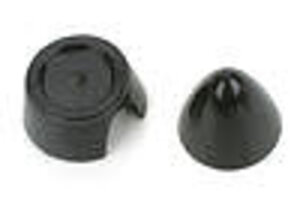 Eflite EFL2733 Spinner: Apprentice