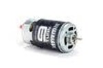 ARRMA ARA390301  Mega 570 Brushed Motor