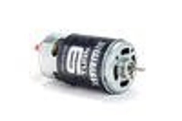 ARRMA ARA390301  Mega 570 Brushed Motor
