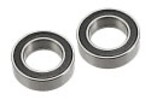 Corally (Team Corally) COR3611-3-06-10-03  Ball Bearing - ABEC-3 - 6x10x3mm - 2 pcs