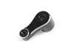 LOSI LOS311010  Servo Arm, Aluminum: Mini-T 2.0, Mini-B